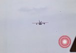 Standbild Kitty Hawk Pazifik, 1979, aus Sekunde 56 historischem Filmmaterial Videoclip 65675037818