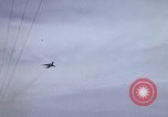 Image of Kitty Hawk Pacific Ocean, 1979, second 8 stock footage video 65675037821