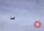 Image of Kitty Hawk Pacific Ocean, 1979, second 9 stock footage video 65675037821