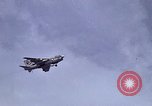 Image of Kitty Hawk Pacific Ocean, 1979, second 10 stock footage video 65675037821