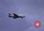 Image of Kitty Hawk Pacific Ocean, 1979, second 11 stock footage video 65675037821