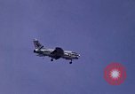 Image of Kitty Hawk Pacific Ocean, 1979, second 12 stock footage video 65675037821