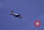 Image of Kitty Hawk Pacific Ocean, 1979, second 13 stock footage video 65675037821