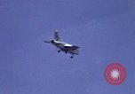 Image of Kitty Hawk Pacific Ocean, 1979, second 14 stock footage video 65675037821