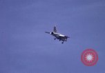 Image of Kitty Hawk Pacific Ocean, 1979, second 15 stock footage video 65675037821