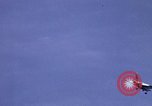Image of Kitty Hawk Pacific Ocean, 1979, second 16 stock footage video 65675037821