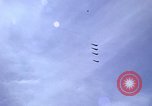 Image of Kitty Hawk Pacific Ocean, 1979, second 17 stock footage video 65675037821