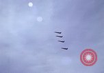 Image of Kitty Hawk Pacific Ocean, 1979, second 18 stock footage video 65675037821