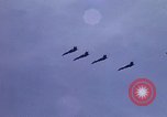 Image of Kitty Hawk Pacific Ocean, 1979, second 22 stock footage video 65675037821