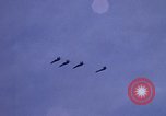 Image of Kitty Hawk Pacific Ocean, 1979, second 24 stock footage video 65675037821