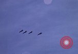 Image of Kitty Hawk Pacific Ocean, 1979, second 25 stock footage video 65675037821