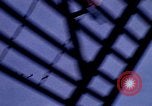 Image of Kitty Hawk Pacific Ocean, 1979, second 26 stock footage video 65675037821