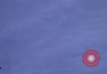 Image of Kitty Hawk Pacific Ocean, 1979, second 27 stock footage video 65675037821