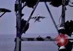 Image of Kitty Hawk Pacific Ocean, 1979, second 28 stock footage video 65675037821