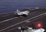 Image of Kitty Hawk Pacific Ocean, 1979, second 37 stock footage video 65675037821