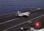 Image of Kitty Hawk Pacific Ocean, 1979, second 40 stock footage video 65675037821