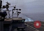Image of Kitty Hawk Pacific Ocean, 1979, second 41 stock footage video 65675037821