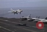 Image of Kitty Hawk Pacific Ocean, 1979, second 44 stock footage video 65675037821