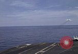 Image of Kitty Hawk Pacific Ocean, 1979, second 48 stock footage video 65675037821