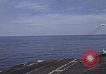 Image of Kitty Hawk Pacific Ocean, 1979, second 49 stock footage video 65675037821