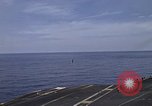 Image of Kitty Hawk Pacific Ocean, 1979, second 50 stock footage video 65675037821