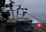 Image of Kitty Hawk Pacific Ocean, 1979, second 51 stock footage video 65675037821