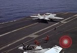 Image of Kitty Hawk Pacific Ocean, 1979, second 59 stock footage video 65675037821