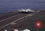 Image of Kitty Hawk Pacific Ocean, 1979, second 60 stock footage video 65675037821
