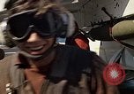 Image of Kitty Hawk Pacific Ocean, 1971, second 30 stock footage video 65675037824