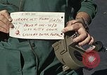 Image of Kitty Hawk Pacific Ocean, 1971, second 5 stock footage video 65675037825
