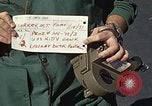 Image of Kitty Hawk Pacific Ocean, 1971, second 6 stock footage video 65675037825