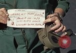 Image of Kitty Hawk Pacific Ocean, 1971, second 7 stock footage video 65675037825