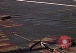 Image of Kitty Hawk Pacific Ocean, 1971, second 17 stock footage video 65675037825