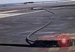 Image of Kitty Hawk Pacific Ocean, 1971, second 46 stock footage video 65675037825