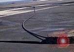 Image of Kitty Hawk Pacific Ocean, 1971, second 47 stock footage video 65675037825