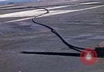 Image of Kitty Hawk Pacific Ocean, 1971, second 48 stock footage video 65675037825