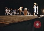 Image of United Service Organization show Vietnam, 1967, second 7 stock footage video 65675037827
