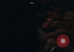 Image of United Service Organization show Vietnam, 1967, second 25 stock footage video 65675037827