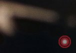 Image of United Service Organization show Vietnam, 1967, second 30 stock footage video 65675037827