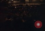 Image of United Service Organization show Vietnam, 1967, second 35 stock footage video 65675037827