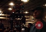 Image of United Service Organization show Vietnam, 1967, second 43 stock footage video 65675037827