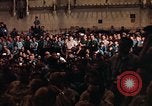 Image of United Service Organization show Vietnam, 1967, second 47 stock footage video 65675037827