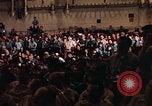 Image of United Service Organization show Vietnam, 1967, second 48 stock footage video 65675037827