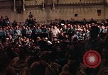 Image of United Service Organization show Vietnam, 1967, second 49 stock footage video 65675037827