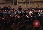 Image of United Service Organization show Vietnam, 1967, second 50 stock footage video 65675037827