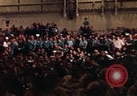 Image of United Service Organization show Vietnam, 1967, second 51 stock footage video 65675037827