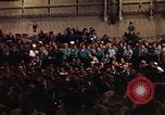 Image of United Service Organization show Vietnam, 1967, second 52 stock footage video 65675037827