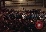 Image of United Service Organization show Vietnam, 1967, second 54 stock footage video 65675037827
