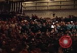 Image of United Service Organization show Vietnam, 1967, second 55 stock footage video 65675037827