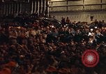 Image of United Service Organization show Vietnam, 1967, second 57 stock footage video 65675037827